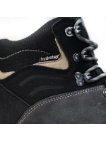 Trekingové boty  M model 17344836 - Alpinus