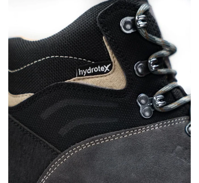 Trekingové boty  M model 17344836 - Alpinus