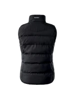 Dámska vesta Lady sanis W 92800305718 - Hi-Tec