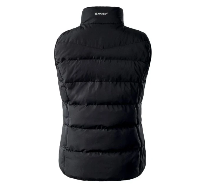 Dámska vesta Lady sanis W 92800305718 - Hi-Tec