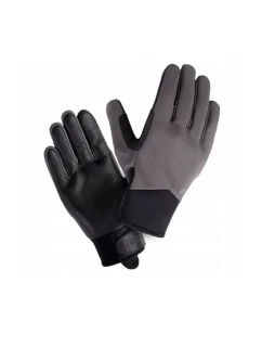 Magnum magnum avio technické rukavice M 92800356901