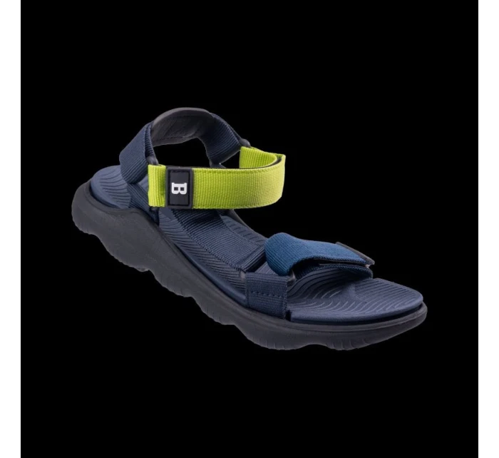 Bejo mileri jrg Jr sandále 92800401229