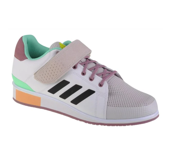 Topánky adidas Power Perfect 3 M GX2896 Topánky adidas Power Perfect 3 M GX2896