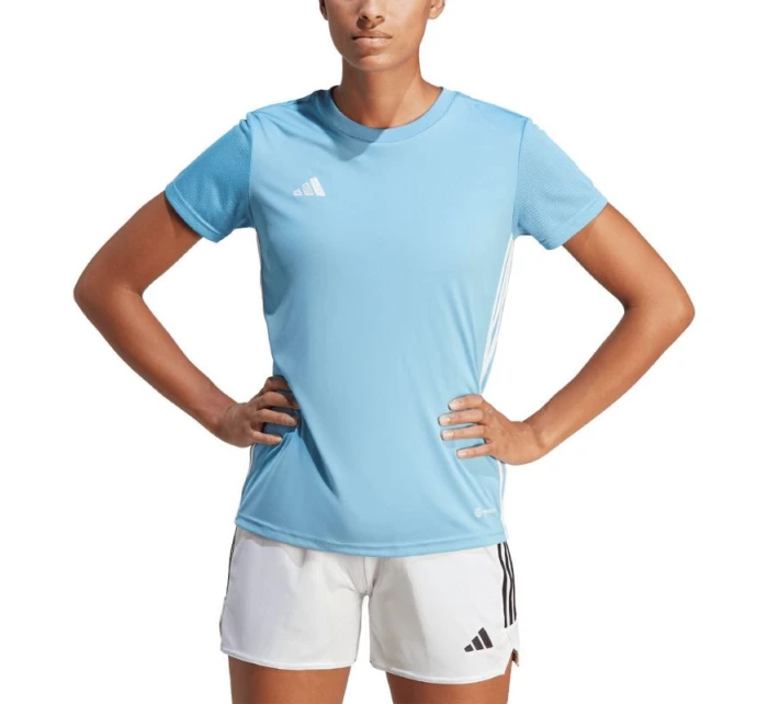 Tričko adidas Table 23 Jersey W IA9148 Tričko adidas Table 23 Jersey W IA9148