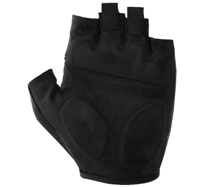 Cyklistické rukavice 4F U058 4FSS23AFGLU058 20S Cyklistické rukavice 4F U058 4FSS23AFGLU058 20S