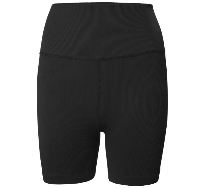 Dámske bezšvové cyklistické šortky Allure W 53932 990 - Helly Hansen Dámske bezšvové cyklistické šortky Allure W 53932 990 - Helly Hansen