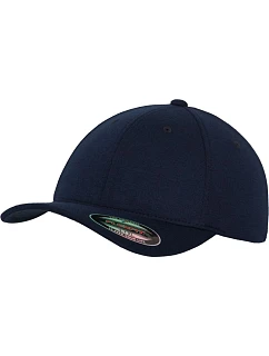 Kšiltovka z navy model 22537245 - Flexfit