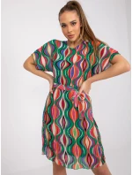 Dámské model 17137603 - FPrice