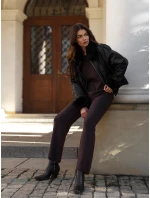 Súprava IT KMPL 2219.51 tmavohnedá Súprava IT KMPL 2219.51 tmavohnedá