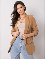 TW ZT BI 22520.14 ťavia bunda