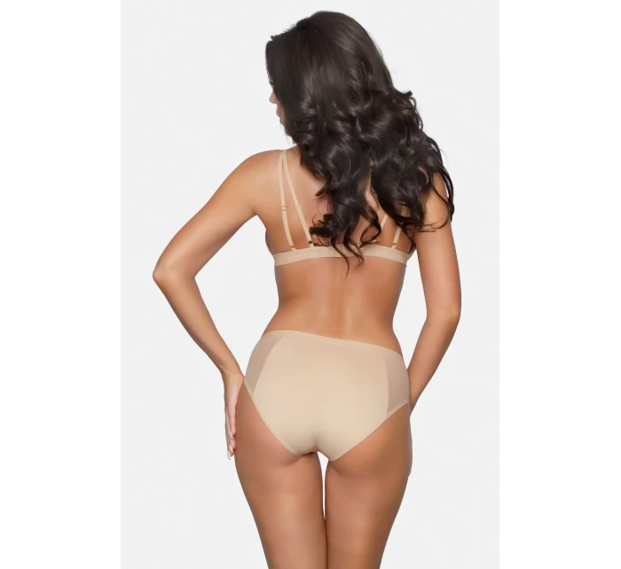 Spodný diel BBL 178 Beige - Babell