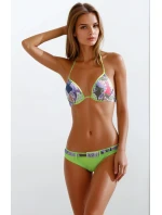 Plavky model 21164354 (1) - Ewlon