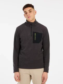 Pánska mikina Protest PRTCARE