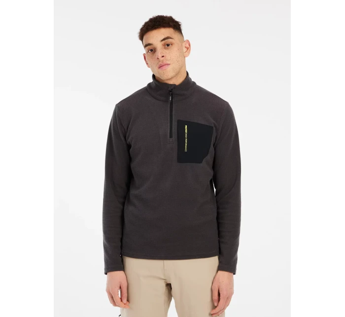 Pánska mikina Protest PRTCARE