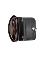 Orietta Black Orietta Black