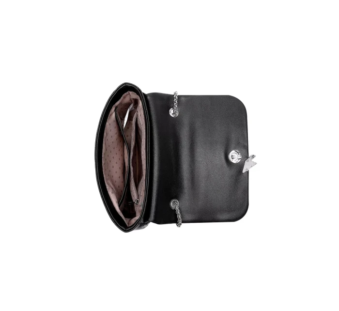 Orietta Black Orietta Black