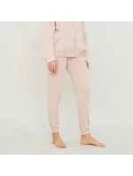 Dámske tepláky QS6150E-RUD - Calvin Klein