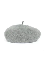 Dámský baret model 20934246 - Art of polo Dámský baret model 20934246 - Art of polo