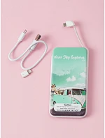 Power bank CH-PB-MX-71-4.08X - FPrice