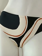 Summer Allure Midi X 0034 Black - Triumph