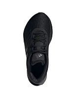 Boty Duramo SL W model 22334228 černé - Adidas Boty Duramo SL W model 22334228 černé - Adidas