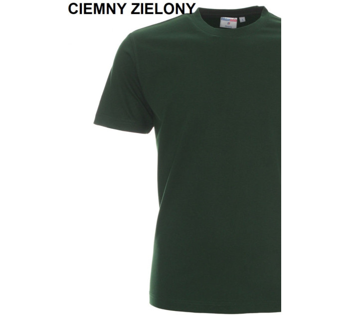 Pánske tričko T-shirt Heavy 21172