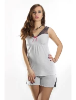 Dámsky komplet ROXANA BIG