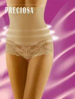 Dámské kalhotky model 7076758 - Wolbar