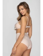 FIGI model 20089588 - MEFEMI BY NIPPLEX FIGI model 20089588 - MEFEMI BY NIPPLEX