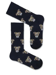 PÁNSKÉ BOXERKY model 20915232 - Milena