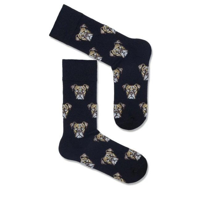 PÁNSKÉ BOXERKY model 20915232 - Milena