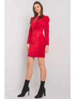 Večerné šaty model 161082 Rue Paris