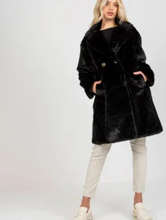 Plášť model 173333 Och Bella