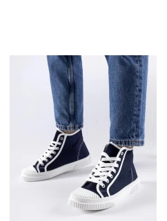 Tenisky model 207595 Solea