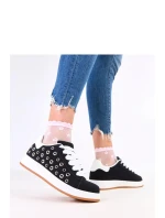 Športová obuv model 218562 Solea