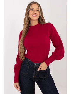 Blúzka model 221824 Rue Paris