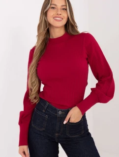 Blúzka model 221824 Rue Paris