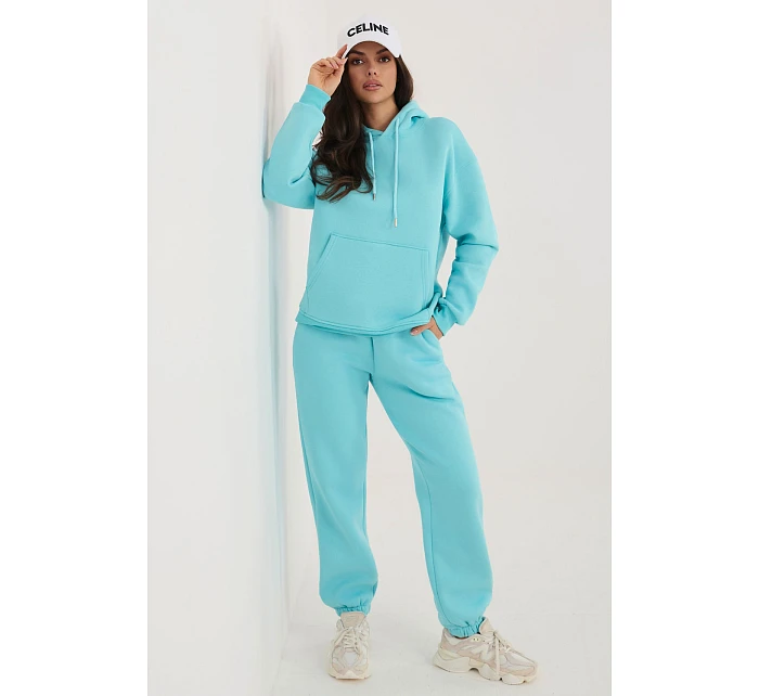 Set model 226124 Továrenská cena Set model 226124 Továrenská cena