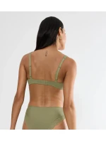 Amourette WHP - GREEN - TRIUMPH GREEN - TRIUMPH Amourette WHP - GREEN - TRIUMPH GREEN - TRIUMPH