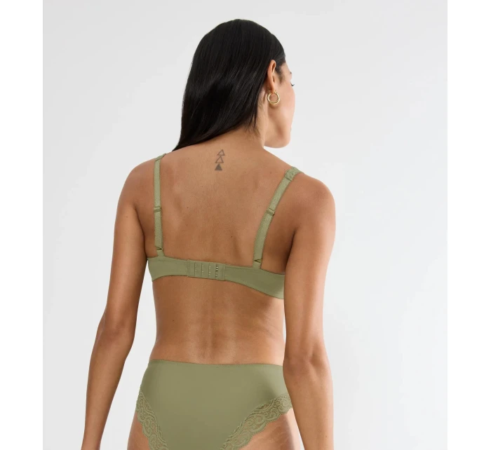 Amourette WHP - GREEN - TRIUMPH GREEN - TRIUMPH Amourette WHP - GREEN - TRIUMPH GREEN - TRIUMPH