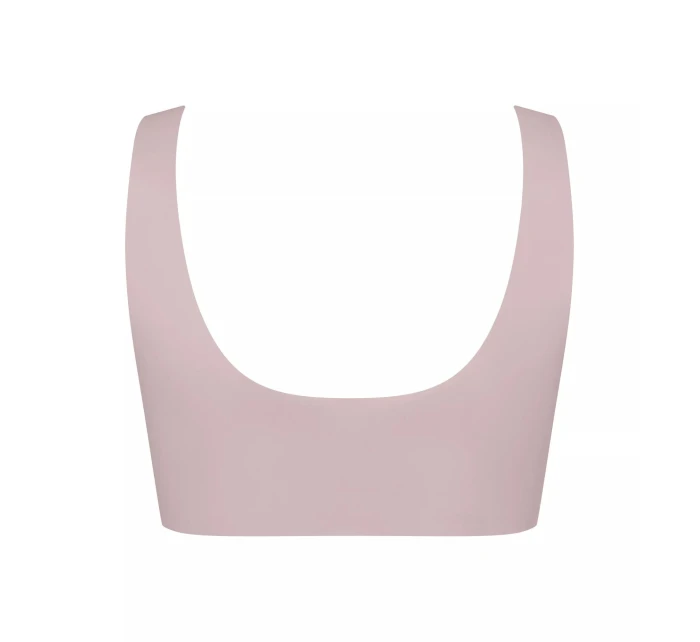 sloggi ZERO Feel 2.0 Top - PURPLE - SLOGGI PURPLE - SLOGGI