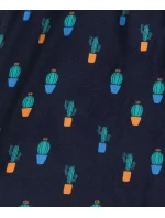 Boxerky Atlantic 2MBH-005 A'2 S-2XL