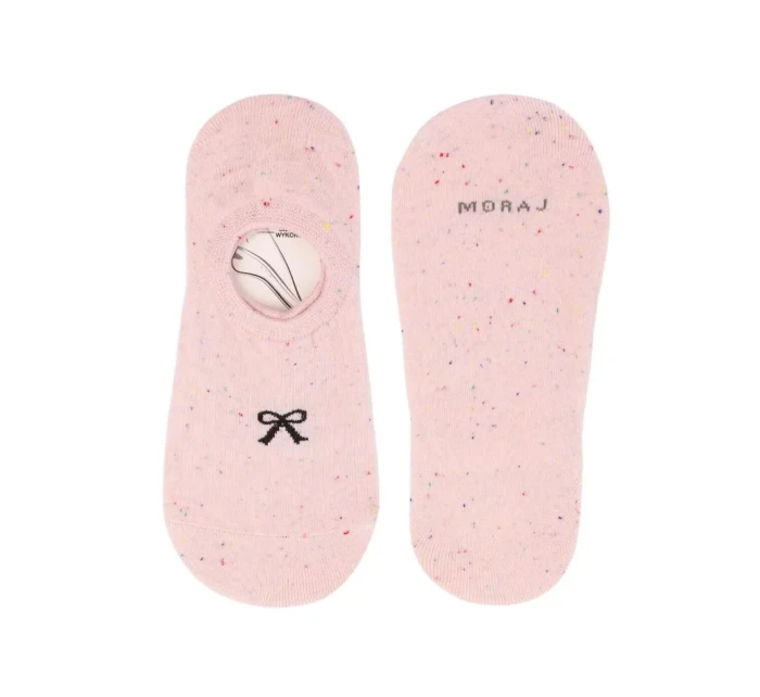 Baleríny Moraj CDB200-268 35-41 Baleríny Moraj CDB200-268 35-41