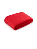 Prikrývka Mademoiselle Sommeil CC0163 Berry Hug Prikrývka Mademoiselle Sommeil CC0163 Berry Hug