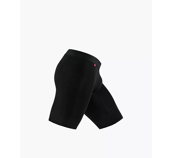 Boxerky Atlantic 2MH-1184 Bamboo A'2 S-2XL