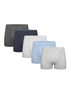 Bokserki Boy model 22560427 - Donella