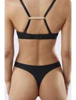 Sťahovač ramienok Julimex BA 01 Taśma Sťahovač ramienok Julimex BA 01 Taśma