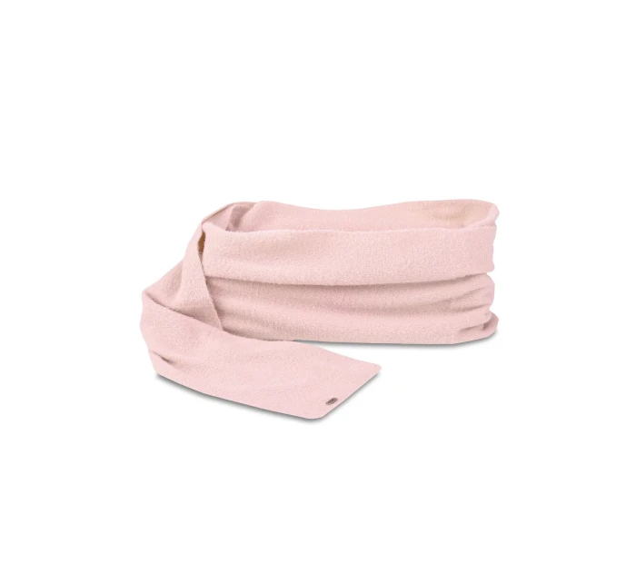 Dámsky šál P&M 22522