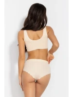 Mitex Feel Good Midi S-2XL Mitex Feel Good Midi S-2XL