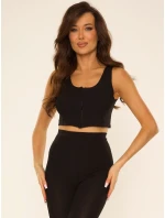 Dámské 800 S2XL model 20259948 - De Lafense Dámské 800 S2XL model 20259948 - De Lafense